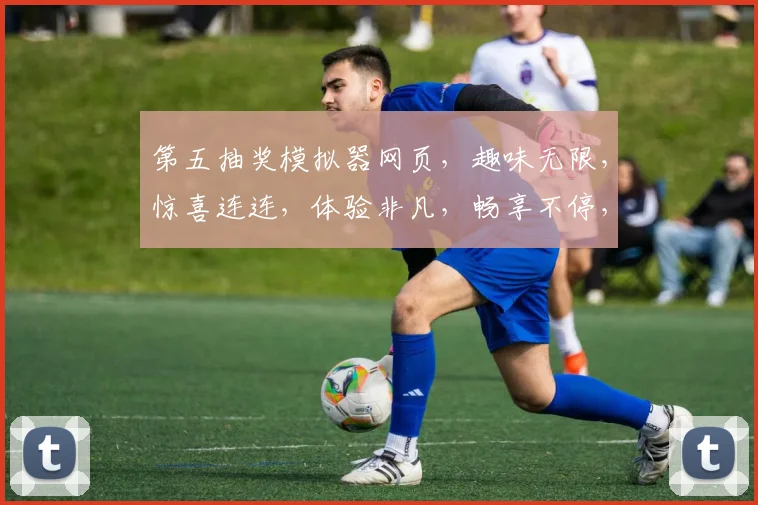 第五抽奖模拟器网页，趣味无限，惊喜连连，体验非凡，畅享不停，惊喜不断，快来参与