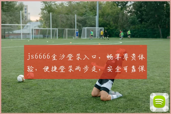 js6666金沙登录入口，畅享尊贵体验，便捷登录两步走，安全可靠保障多